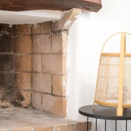 Studio L'annexe - Centre, Climatise *